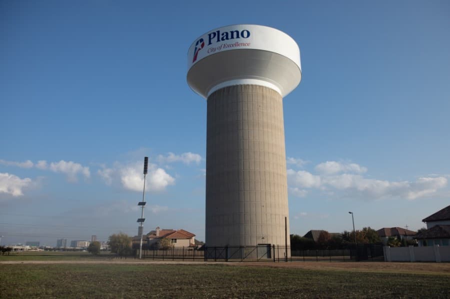 Plano housing market skyrockets in 2021 due to increasing demand