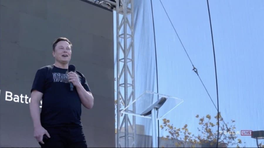 Elon Musk venture coming to Pflugerville; restaurants coming to Georgetown and more top Central Texas news