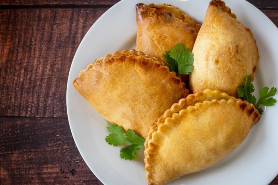 Rustika Café and Bakery in Sugar Land opens sit-down cafe with breakfast, lunch menu items