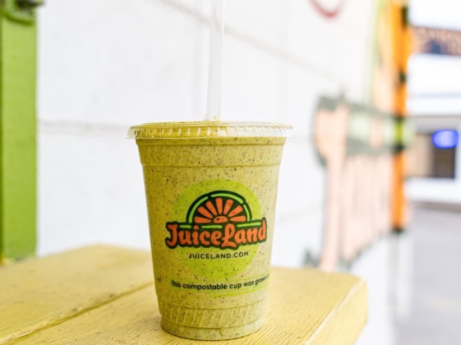 Bellaire updates: JuiceLand now open; Evelyn’s Park project breaks ground; Bellaire Allergy & Asthma coming soon