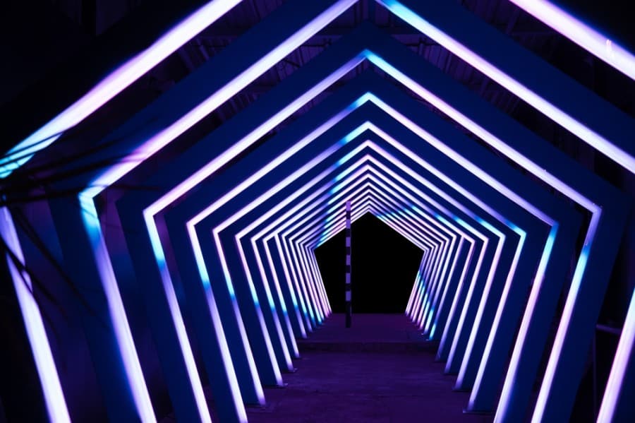 Here are 10 ongoing holiday activities to enjoy over winter break in the Austin-area