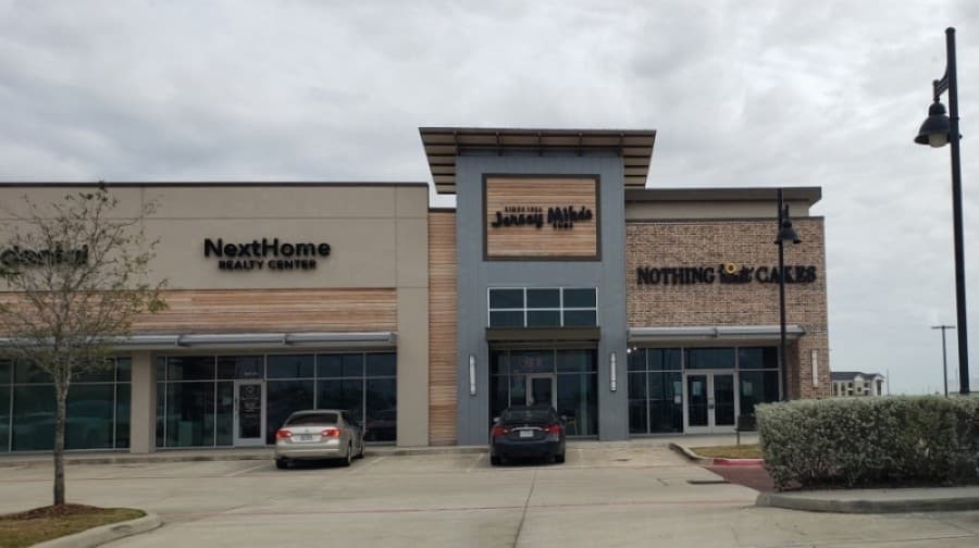 Nothing Bundt Cakes to open in Cypress; businesses coming to Lake Houston area and more local news