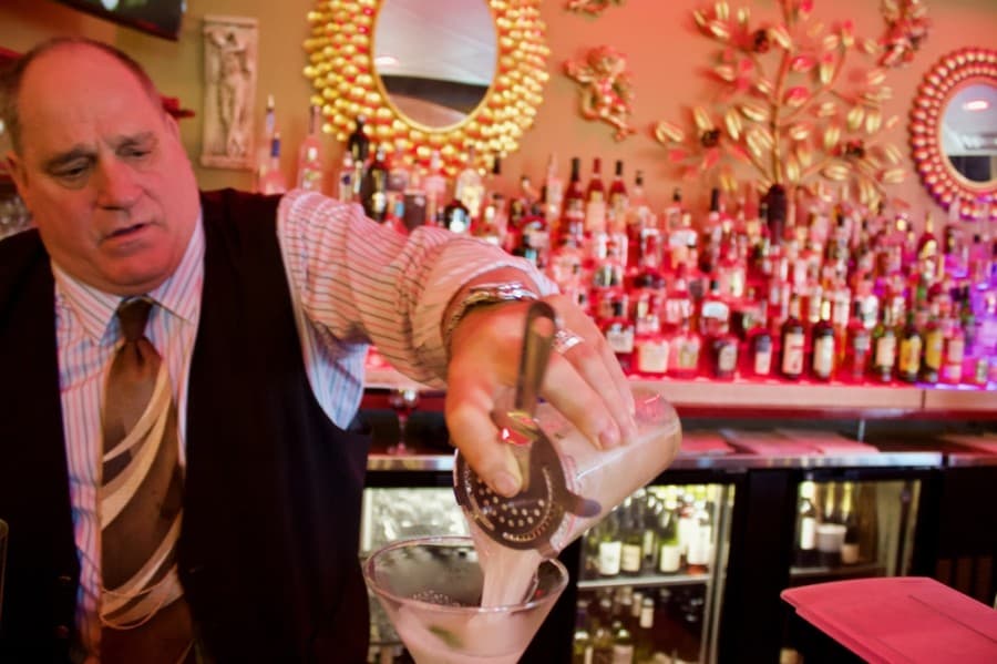 2020 in review: 23 featured businesses, restaurants in Round Rock, Pflugerville, Hutto