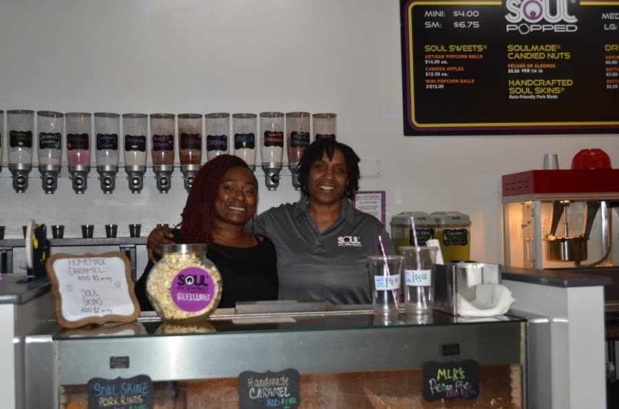 Best of 2020: 8 businesses featured in the Lake Travis-Westlake area
