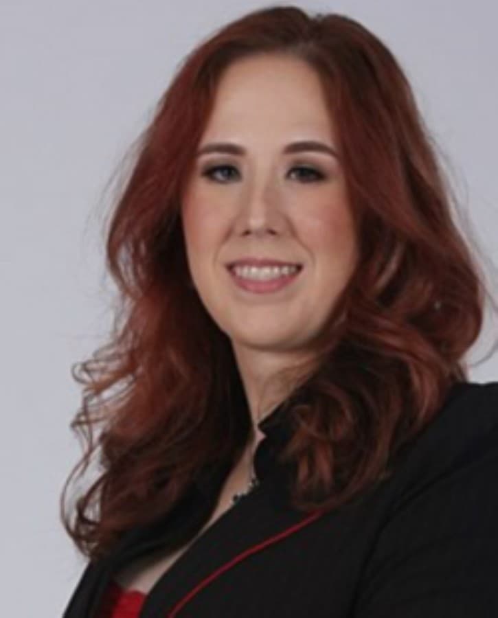 Spring-Klein Chamber of Commerce president/CEO announces resignation