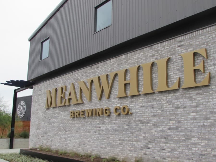 Check out these new breweries that have recently opened in South Austin