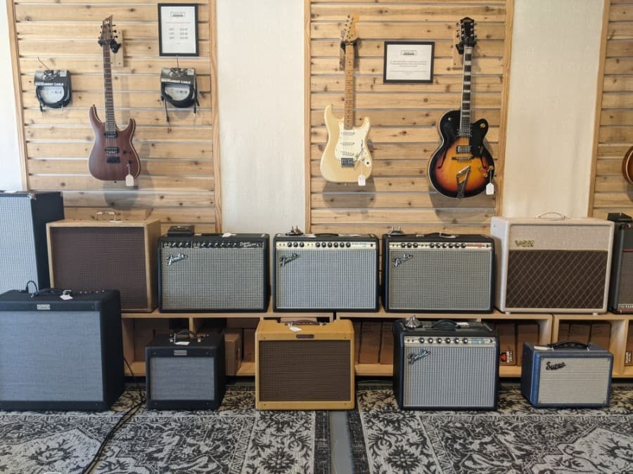 Tone I/O retail