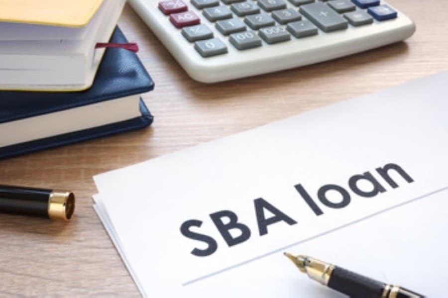 Here's what small businesses should know about the second round of the Paycheck Protection Program