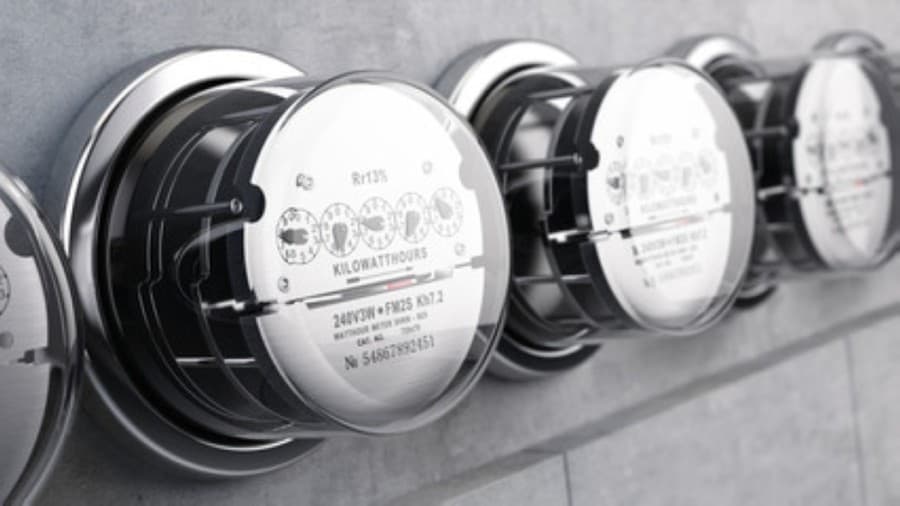 Georgetown to provide electric rate relief to customers starting in January
