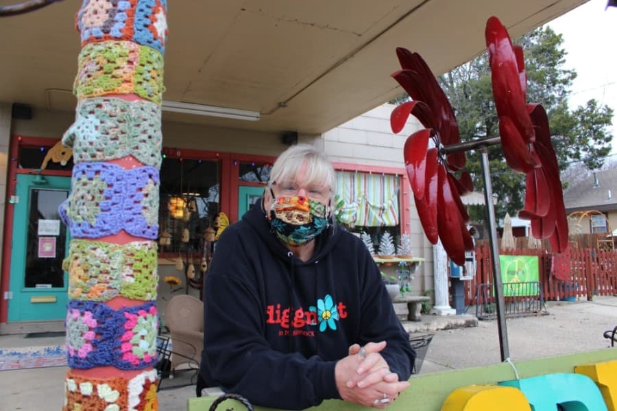 Take a look back at the 12 featured businesses of 2020 in McKinney