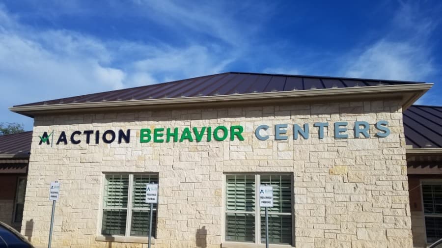 Action Behavior Centers opens Flower Mound location for children on autism spectrum