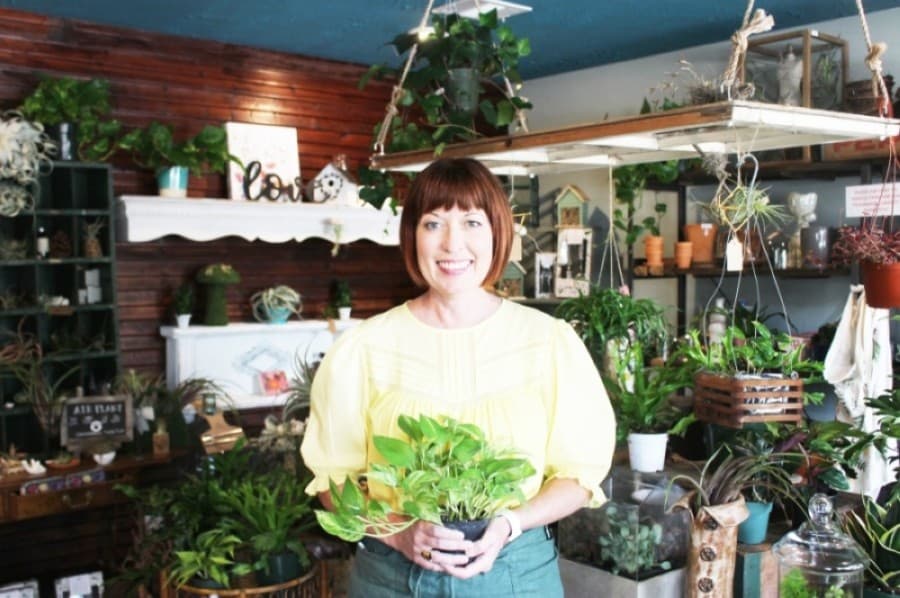 RECAP: Tomball and Magnolia businesses featured throughout 2020