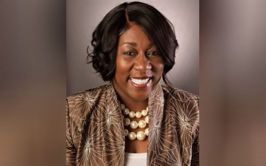 United Way of Greater Houston hires new chief fundraiser