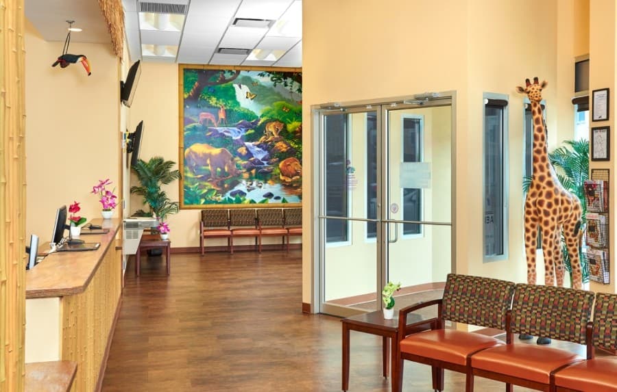 PM Pediatrics Urgent Care to open Round Rock location, plus 2 other business updates