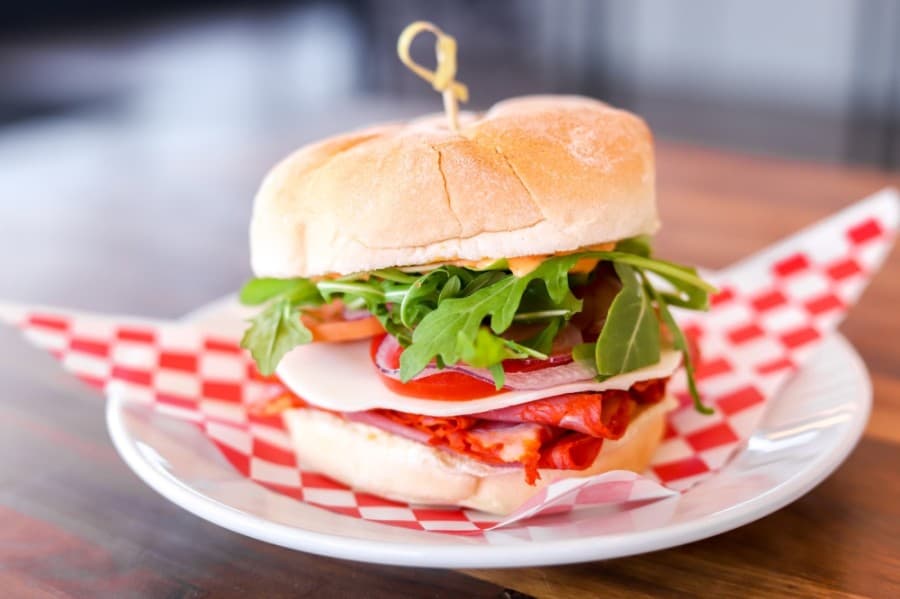 East Austin business news: Uncle Nicky's opens second location, Tsuke Honten relocating and more