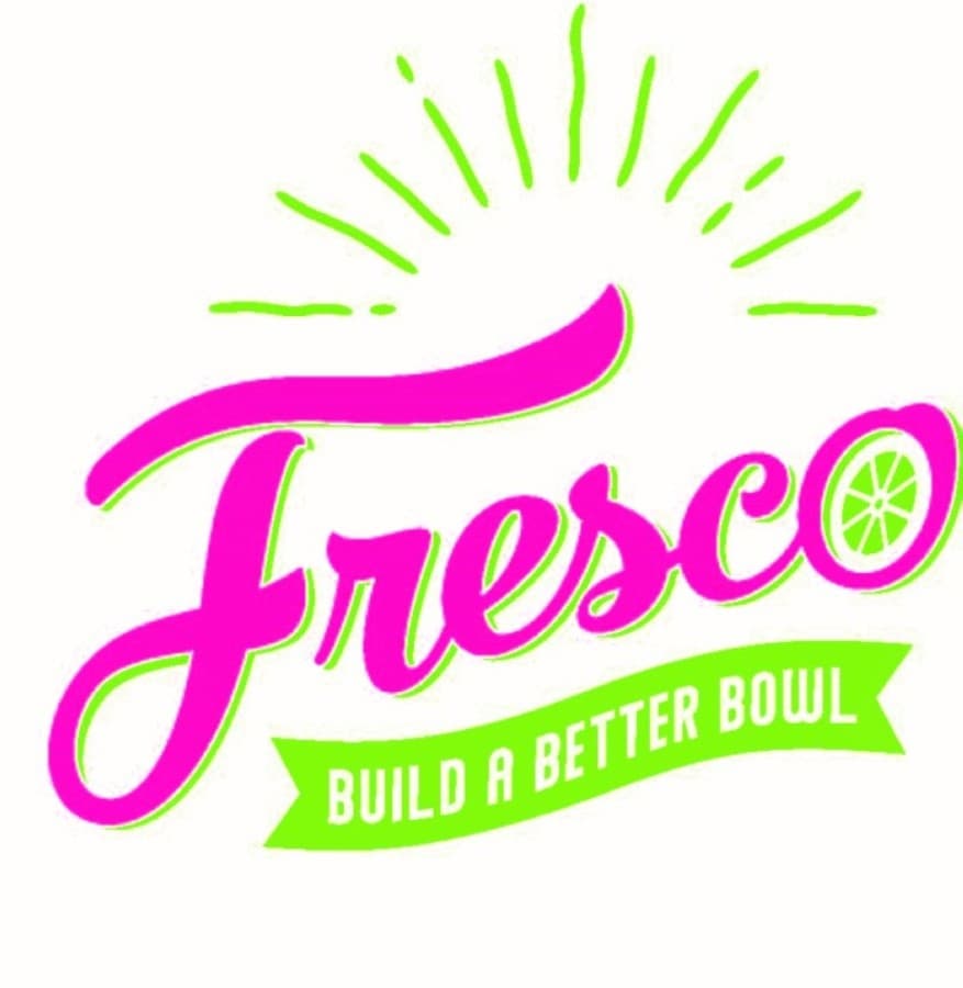 Southwest flavor and seasonal aguas frescas will be available at Fresco. (Courtesy Fresco)
