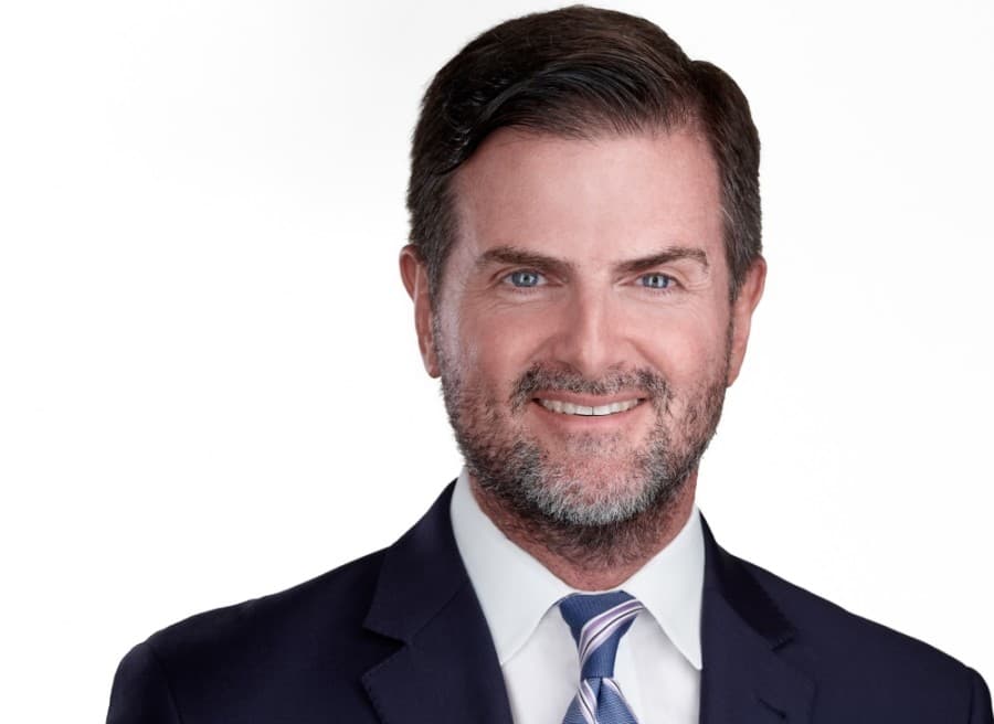 Q&A: Texas Sen. Brandon Creighton’s 2021 legislative priorities include education, small-business recovery