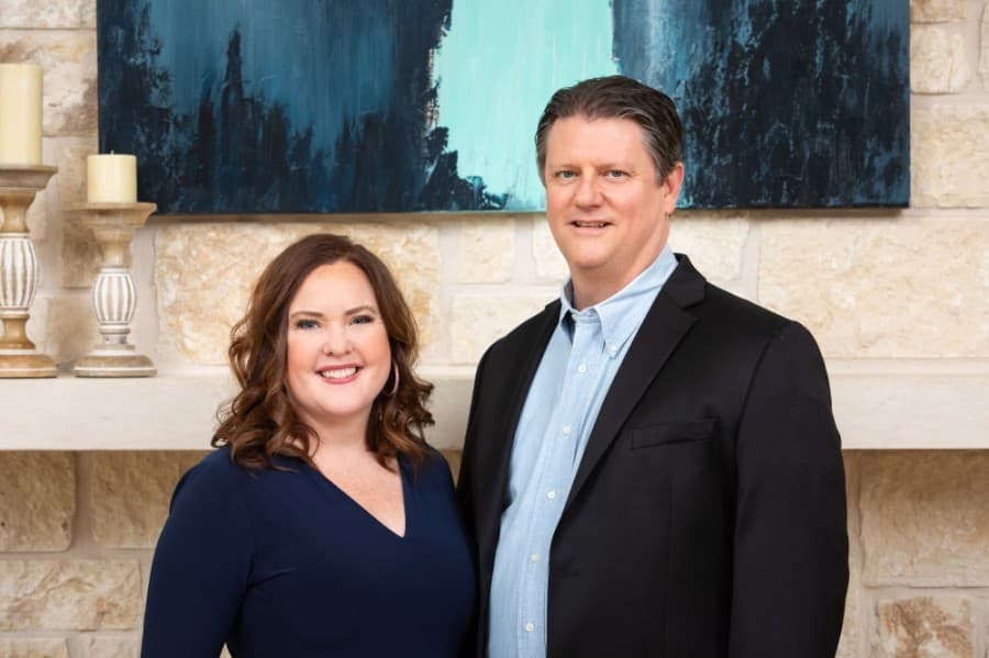 Local in-home care agency opens new office in Leander