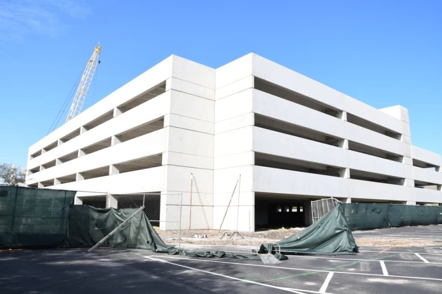 Zoning ordinance for Chevron property in Bellaire expected to move forward in 2021