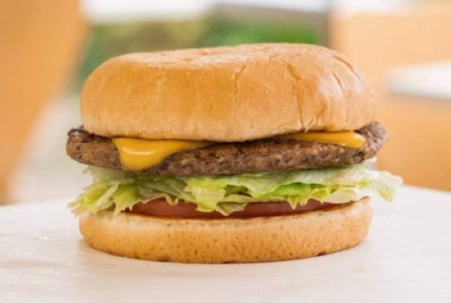 Pflugerville to kick off 2021 with P. Terry's Burger Stand opening