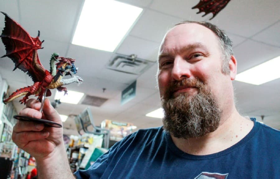 Take a look at the nine featured businesses of 2020 from Lake Houston-Humble-Kingwood