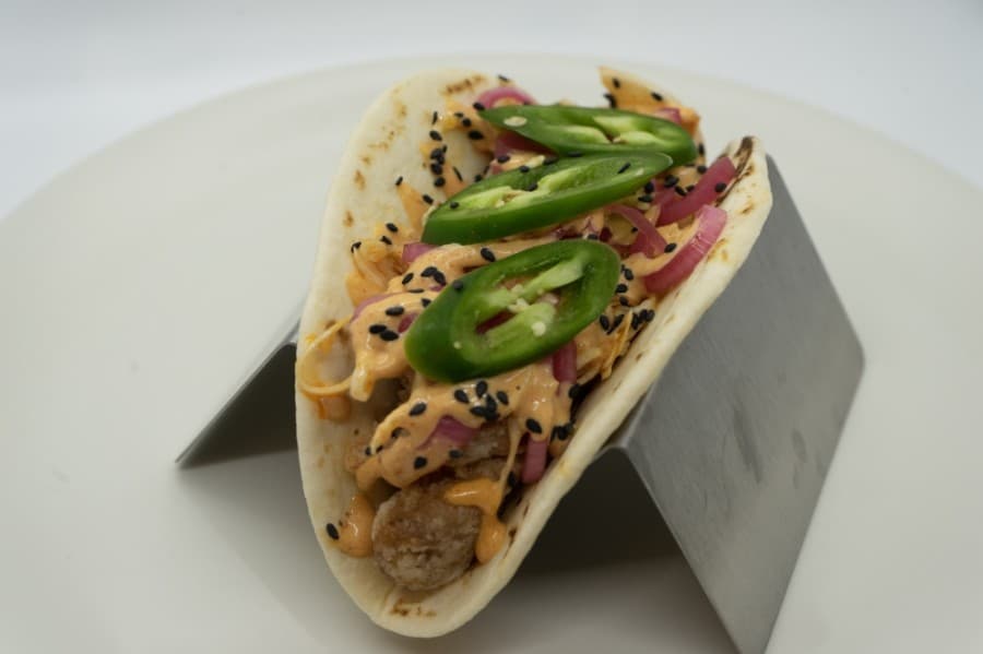 Chido Taco Lounge coming to Frisco in February