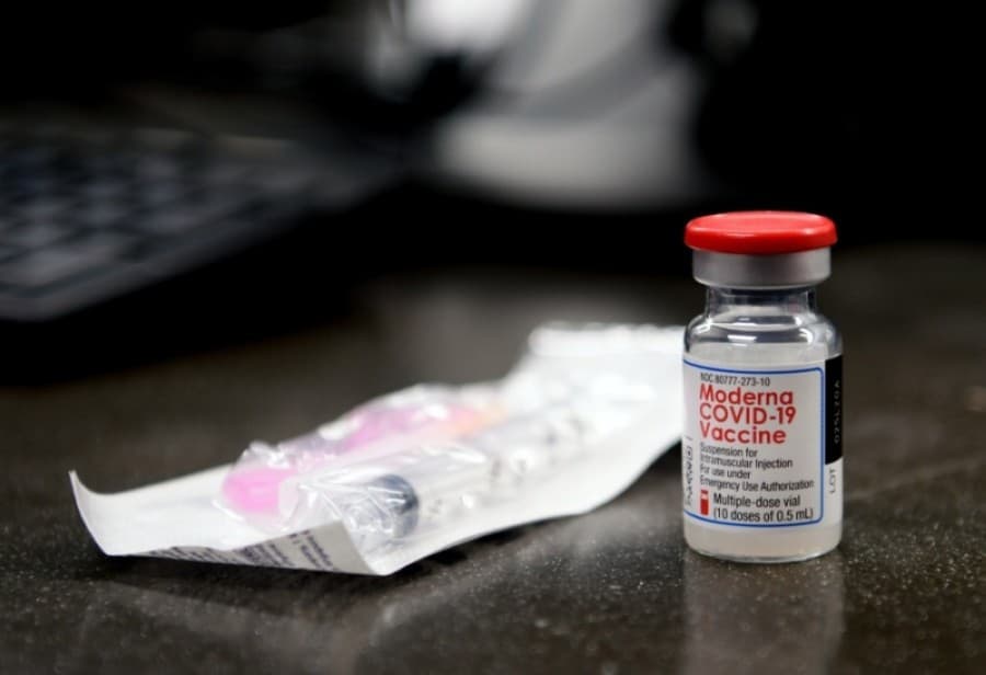 Austin-area Black government leaders voice concern over COVID-19 vaccine distribution