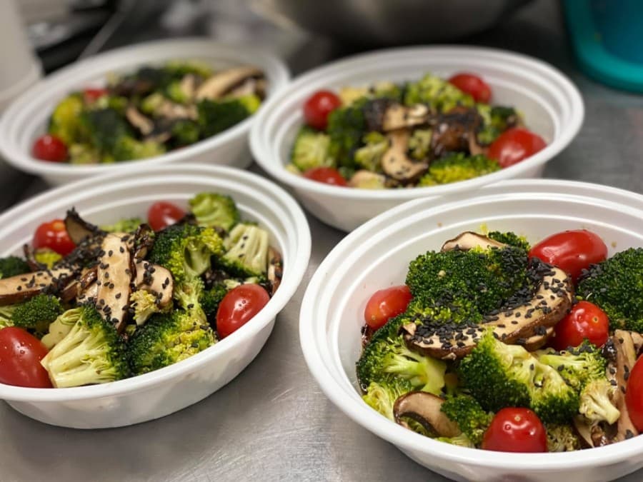 OutSmart Cafe coming soon to Main Street in Colleyville