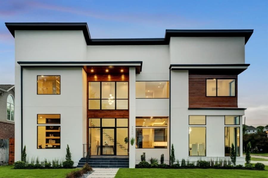 Bellaire-Meyerland-West University Place real estate: See some of the properties sold in December 2020