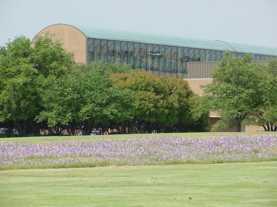 Moving Richardson Civic Center out of City Hall garners widespread council support