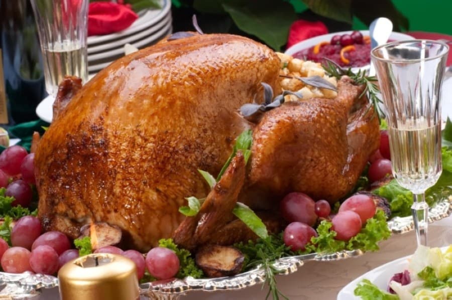 Cajun Turkey Co. relocates in Lewisville; Dutch Bros. Coffee to open in McKinney and more DFW news
