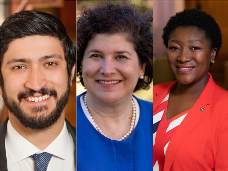 Contention around choosing Austin's next mayor pro tem continues; vote delayed to late January