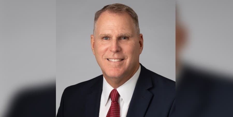UPDATED: City Council Member Steve Mitchell withdraws from Richardson ISD board of trustees race