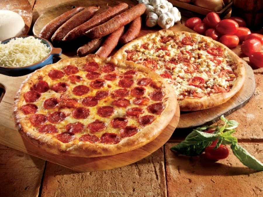 New Marco's Pizza location now open in Plano