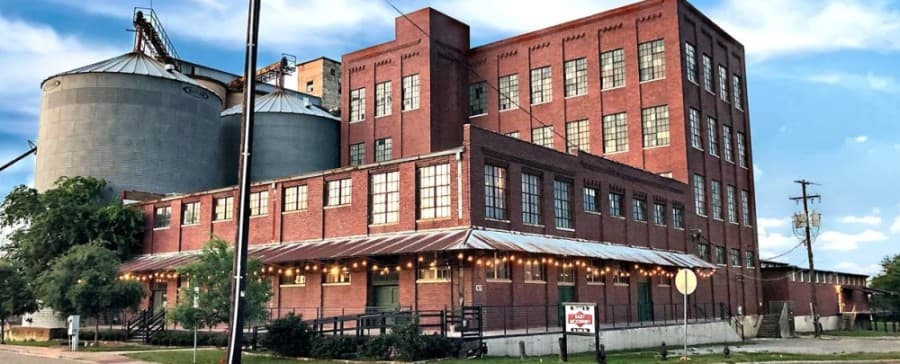 Plans for McKinney’s east side take shape as outreach team presents to council