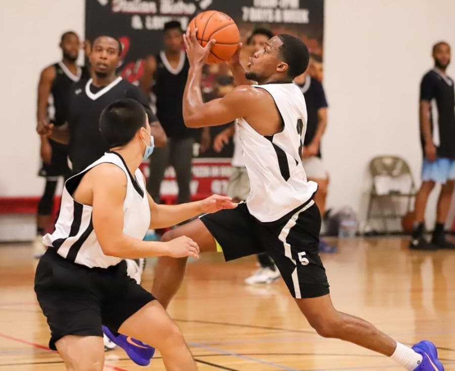 Dallas Skyline Basketball Club moves headquarters to Richardson