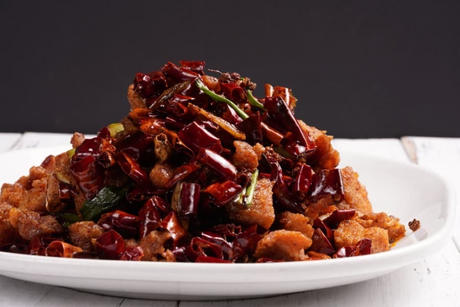 Mala Sichuan Bistro opens fourth Houston-area restaurant in Sugar Land