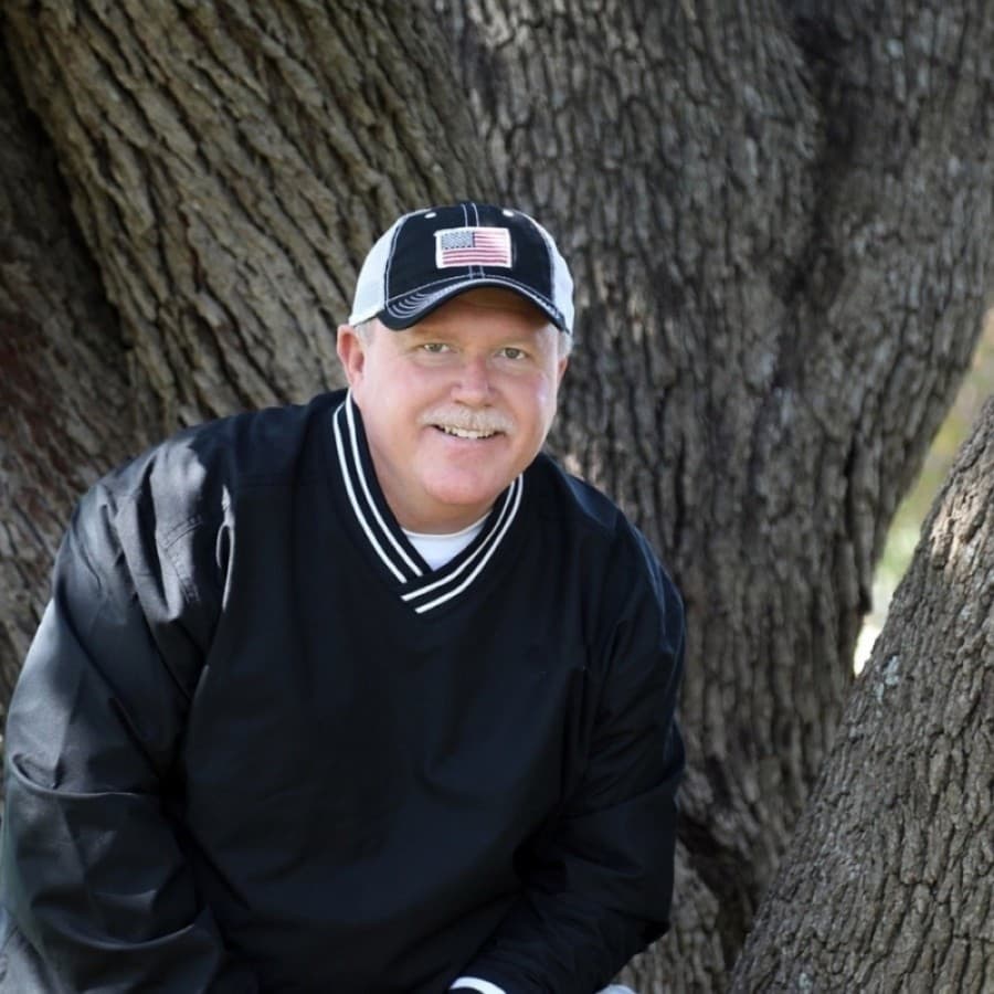 Q&A with new Williamson County sheriff; Mighty Fine Burgers sold and more top Central Texas news