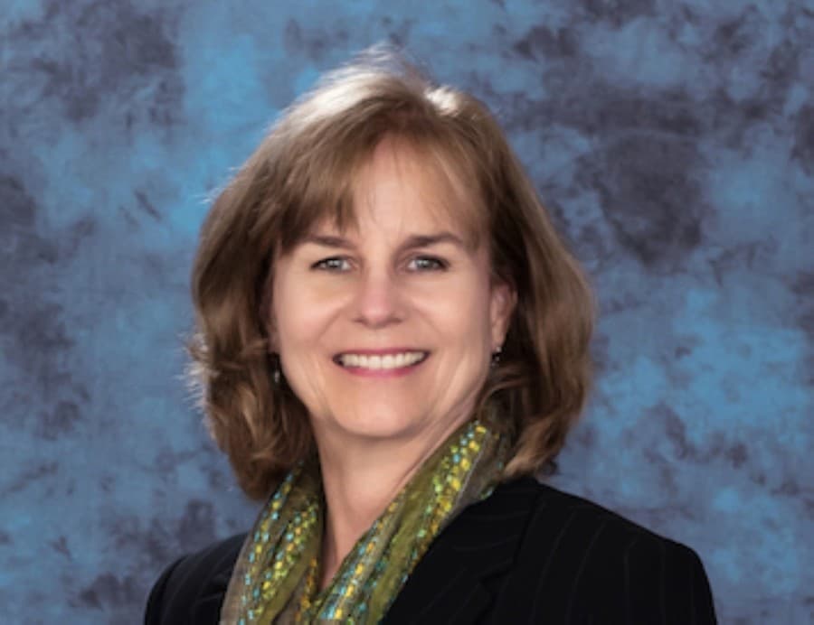 Richardson ISD trustee Jean Bono announces she will not seek re-election in May