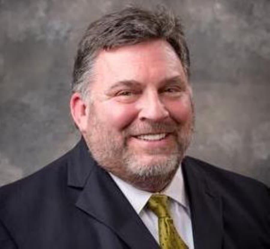 Former New Caney ISD superintendent submitted expenses for trips he did not take, according to arrest warrant affidavit