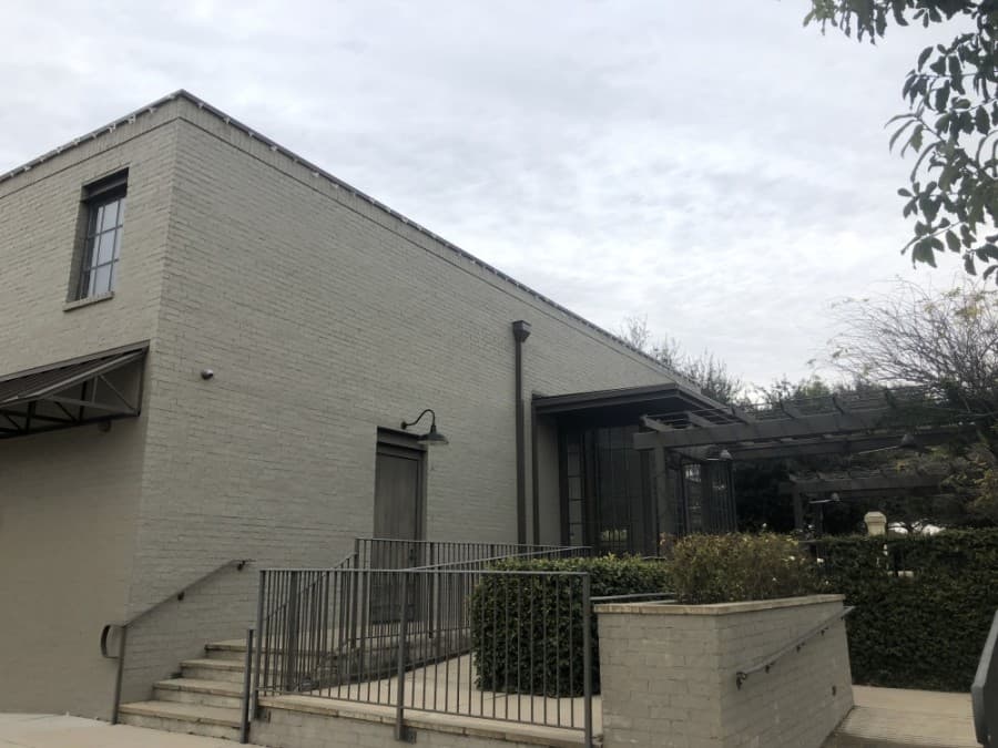 Easy Tiger to open East Austin location in early February
