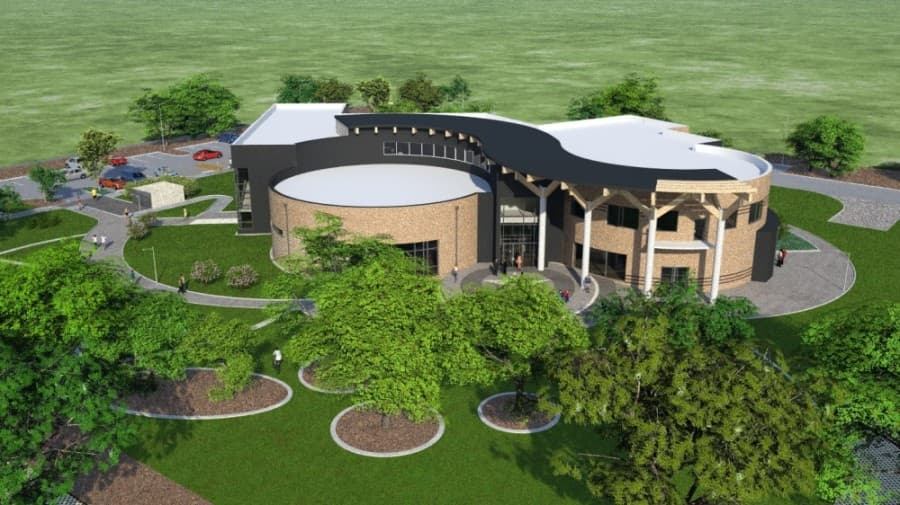 UPDATES: Three developments to watch in Cy-Fair in 2021