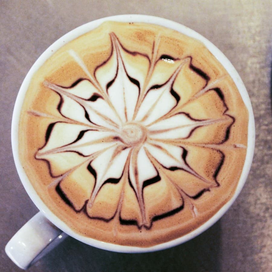 How do you take it? A guide to local coffee shops in New Braunfels