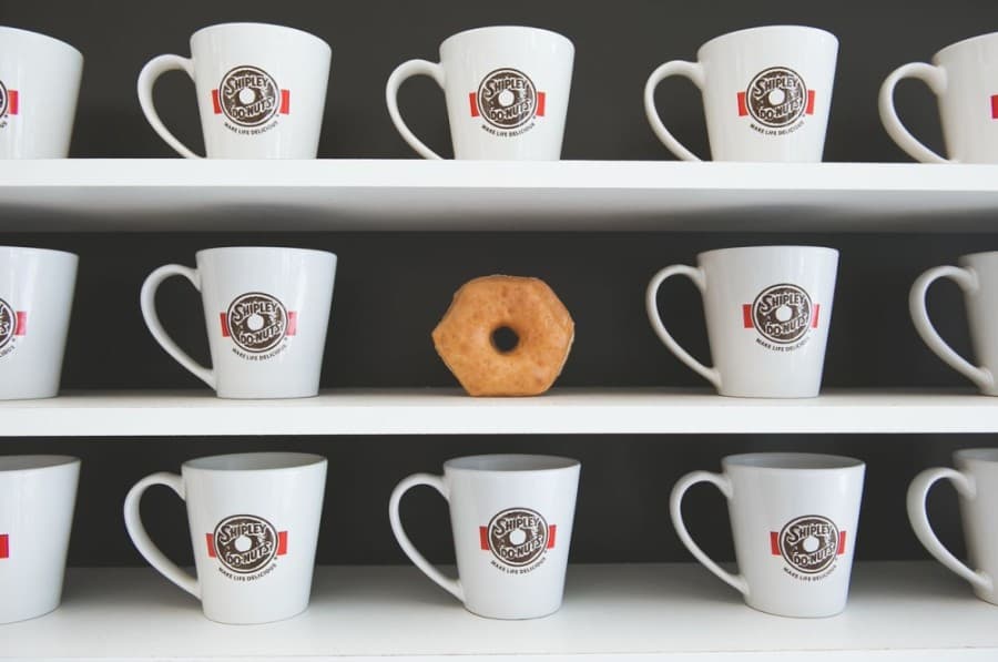 Shipley Do-Nuts acquired by Austin-based private investment firm affiliate