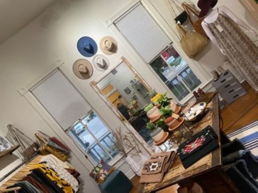 26 businesses that opened in New Braunfels in 2020, 1 coming in 2021