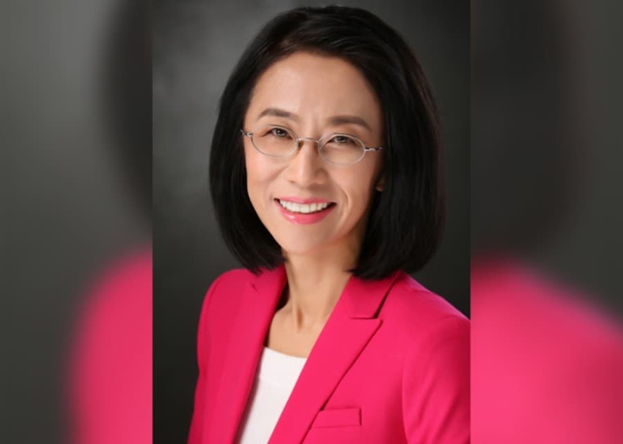 Council member Lily Bao announces plans to run again for mayor of Plano
