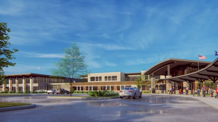 Humble ISD approves name for Elementary School No. 30, adopts 2021-22 school calendar