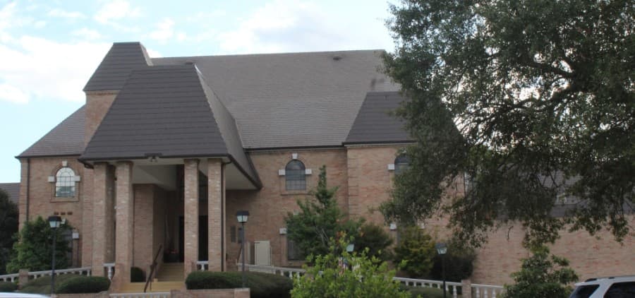 Raveneaux Country Club operations cease Jan. 20; flood control district seeks remaining acreage