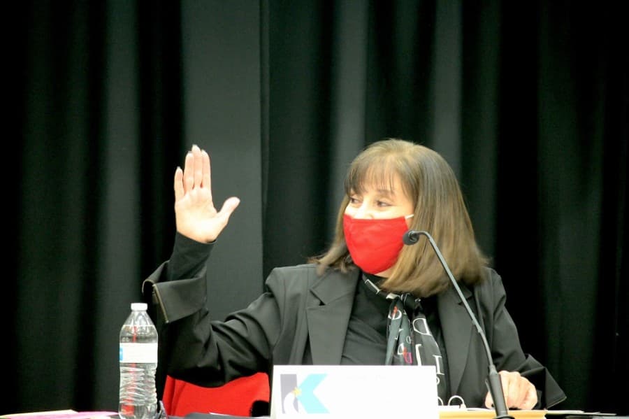 Klein ISD approves 2021-22 calendar