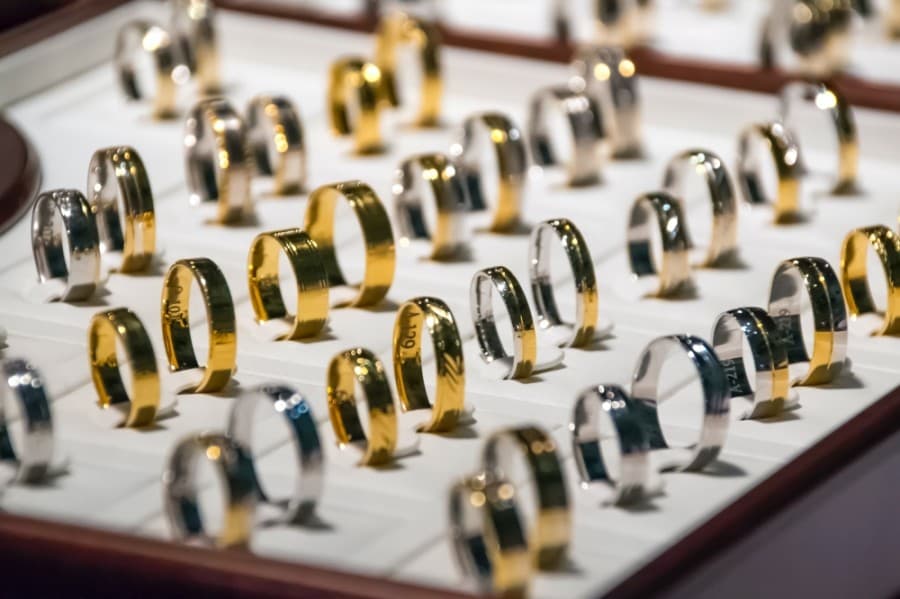 Dallas Gold & Silver Exchange now open in Grapevine